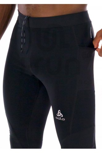 Odlo Zeroweight Warm 