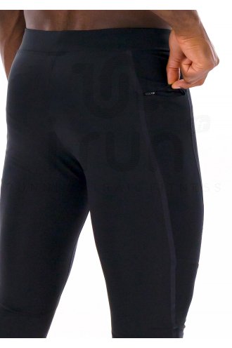 Odlo Zeroweight Warm 