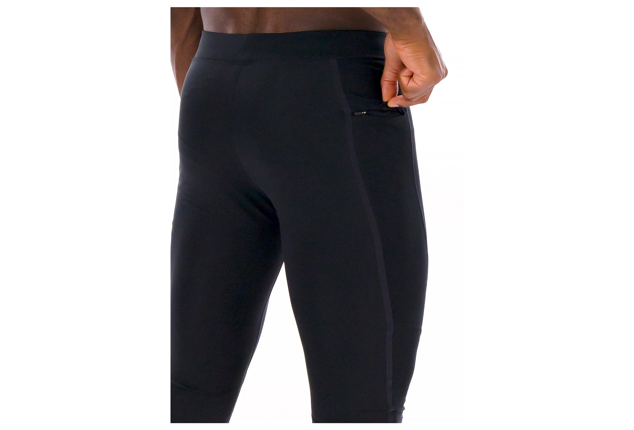 Odlo mallas largas Zeroweight Warm