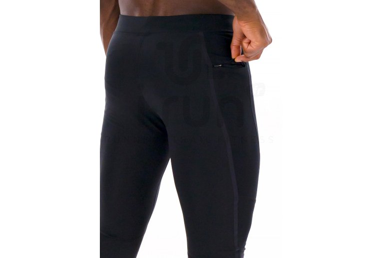 Odlo mallas largas Zeroweight Warm