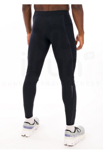 Odlo Zeroweight Warm 