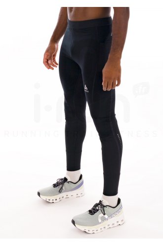 Odlo Zeroweight Warm 
