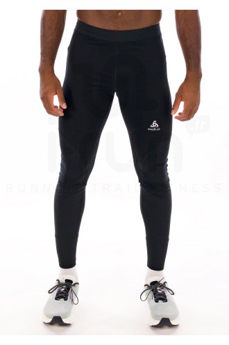 Odlo Zeroweight Warm 
