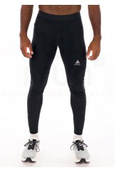 Odlo Zeroweight Warm ECO