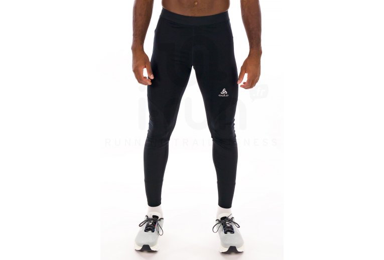 Odlo mallas largas Zeroweight Warm