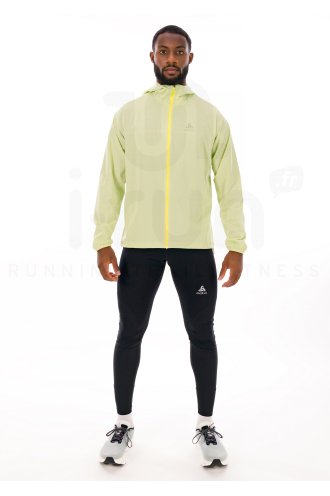 Odlo Zeroweight Warm 