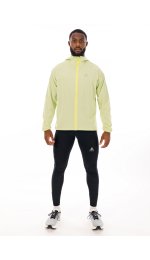 Odlo Zeroweight Warm