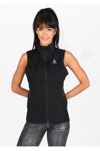Odlo Zeroweight warm W 