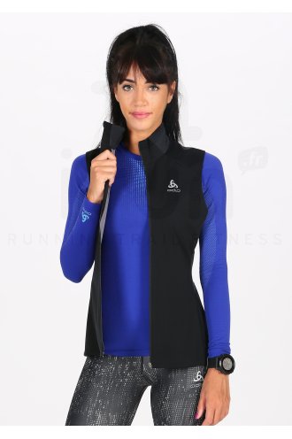Odlo Zeroweight warm W 