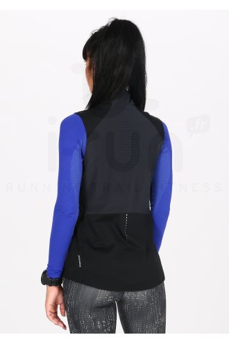 Odlo Zeroweight warm W 