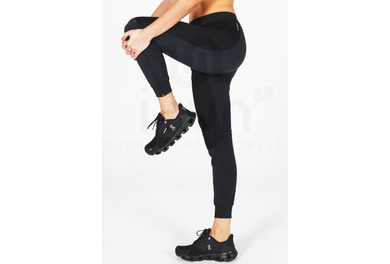 Odlo pantal�n Zeroweight Warm