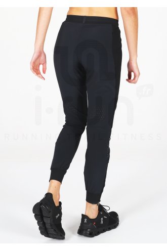 Odlo Zeroweight Warm W 