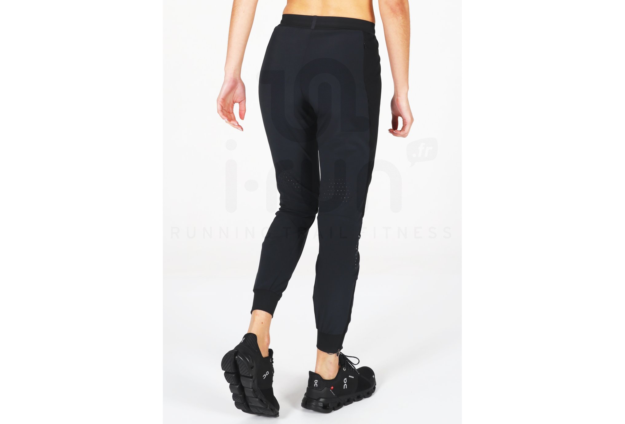 Odlo pantal�n Zeroweight Warm