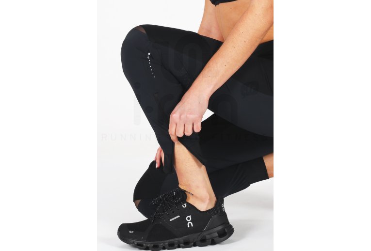 Odlo pantal�n Zeroweight Warm