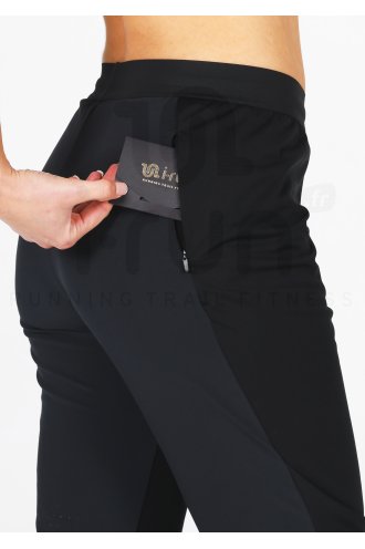Odlo Zeroweight Warm W 
