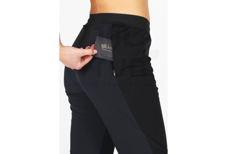 Odlo pantal�n Zeroweight Warm