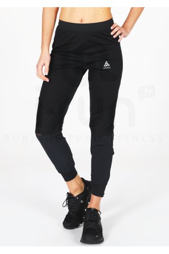 Odlo Zeroweight Warm W 