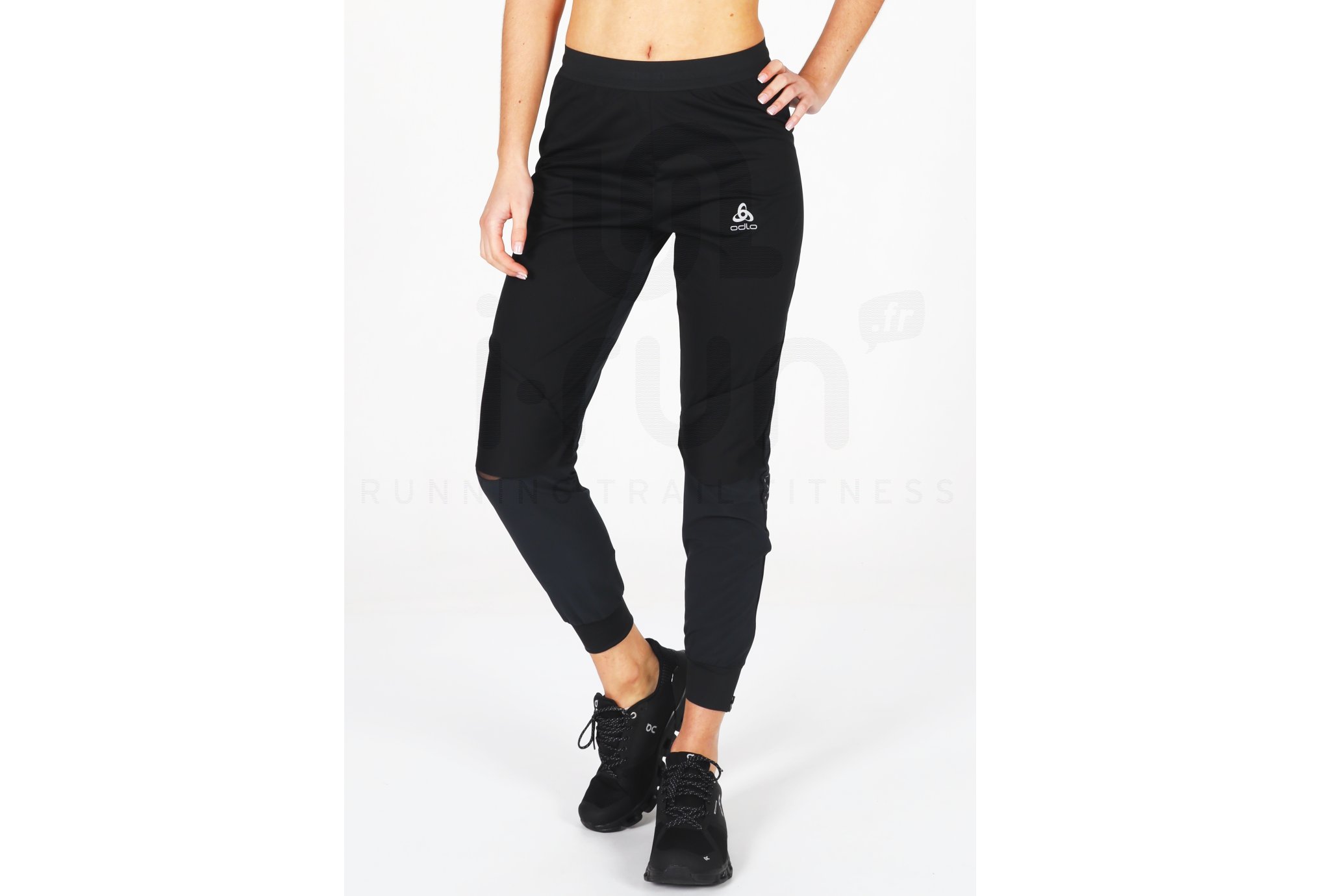 Odlo pantal�n Zeroweight Warm