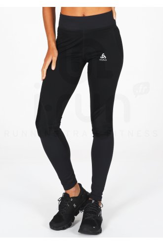 Odlo Zeroweight Warm W 