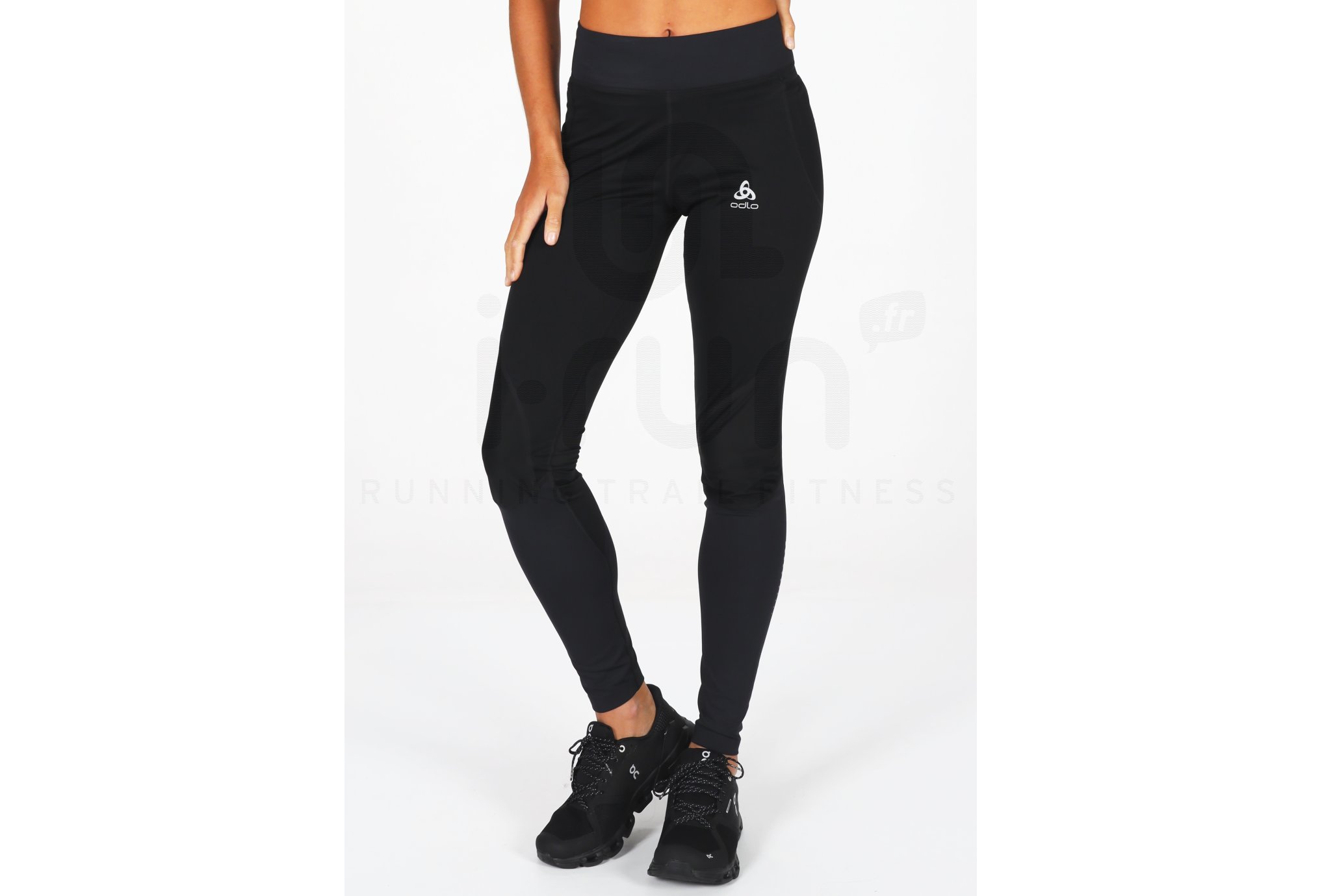 Odlo Zeroweight Warm Damen