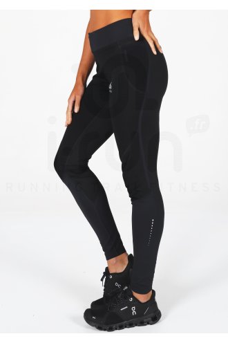 Odlo Zeroweight Warm W 