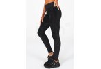Odlo Zeroweight Warm Damen