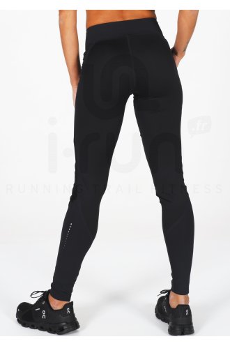 Odlo Zeroweight Warm W 
