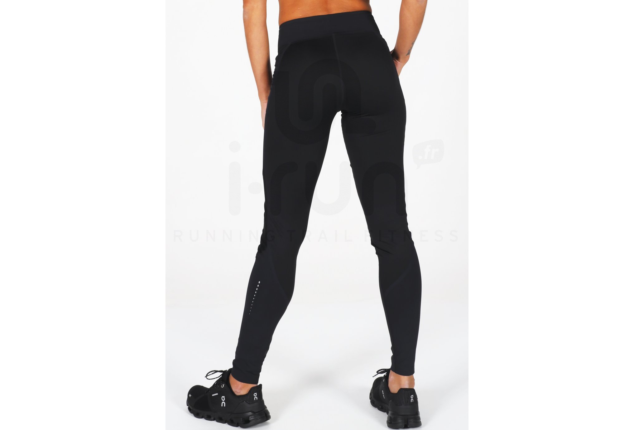 Odlo Zeroweight Warm Damen