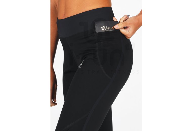 Odlo Zeroweight Warm Damen