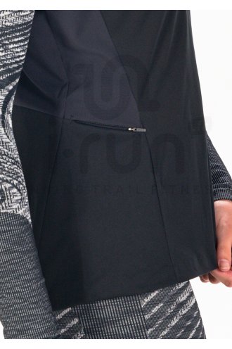 Odlo Zeroweight Warm W 