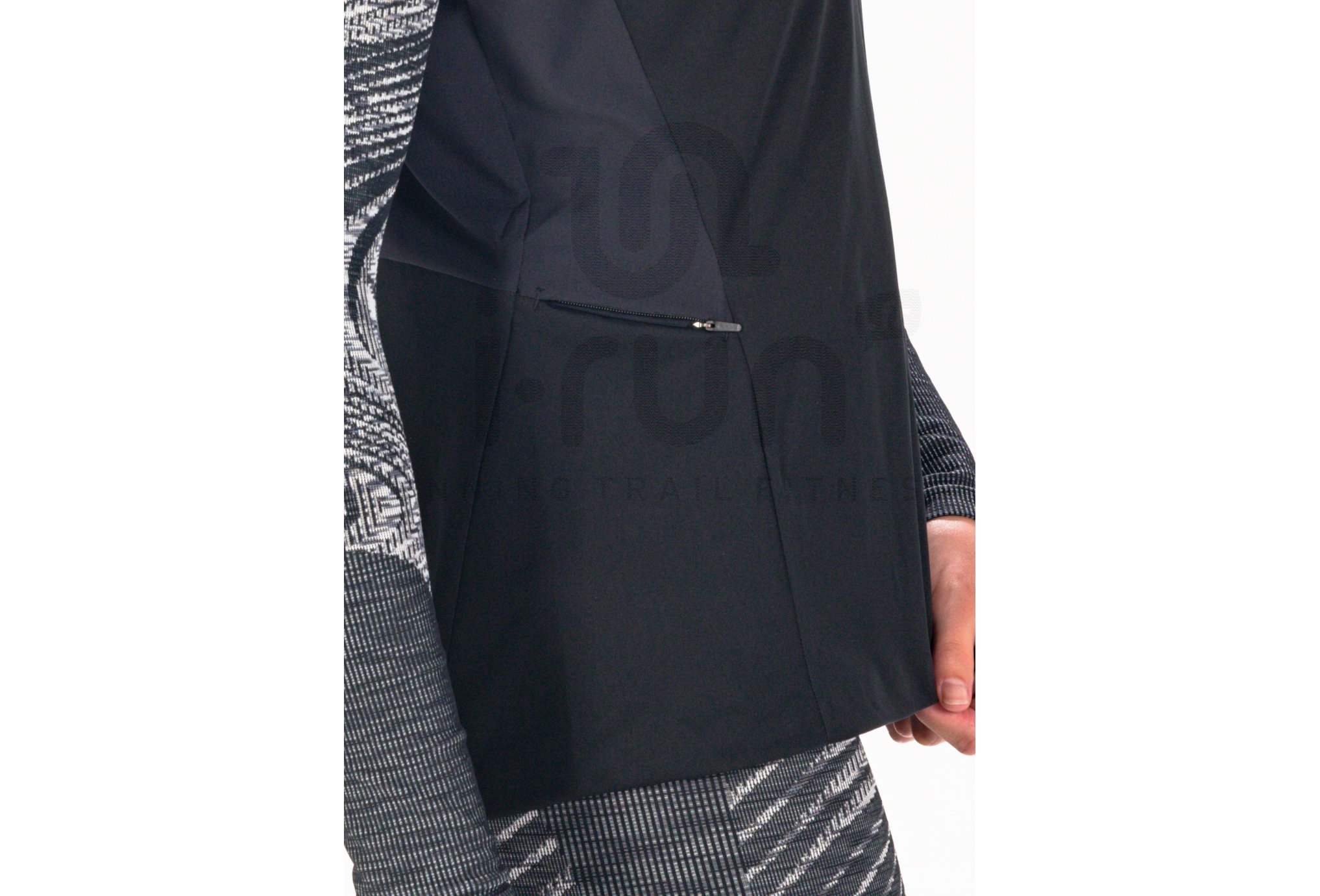 Odlo Zeroweight Warm W
