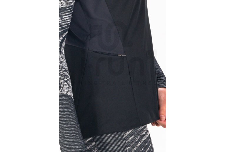 Odlo Zeroweight Warm W
