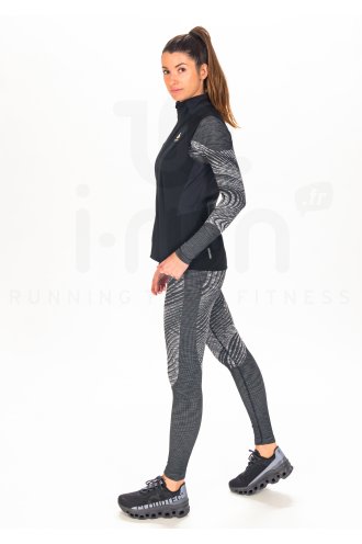 Odlo Zeroweight Warm W 