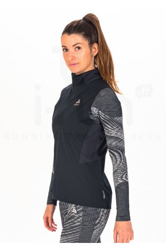 Odlo Zeroweight Warm W 