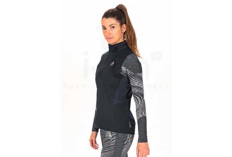 Odlo Zeroweight Warm W