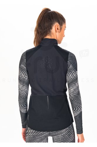 Odlo Zeroweight Warm W 