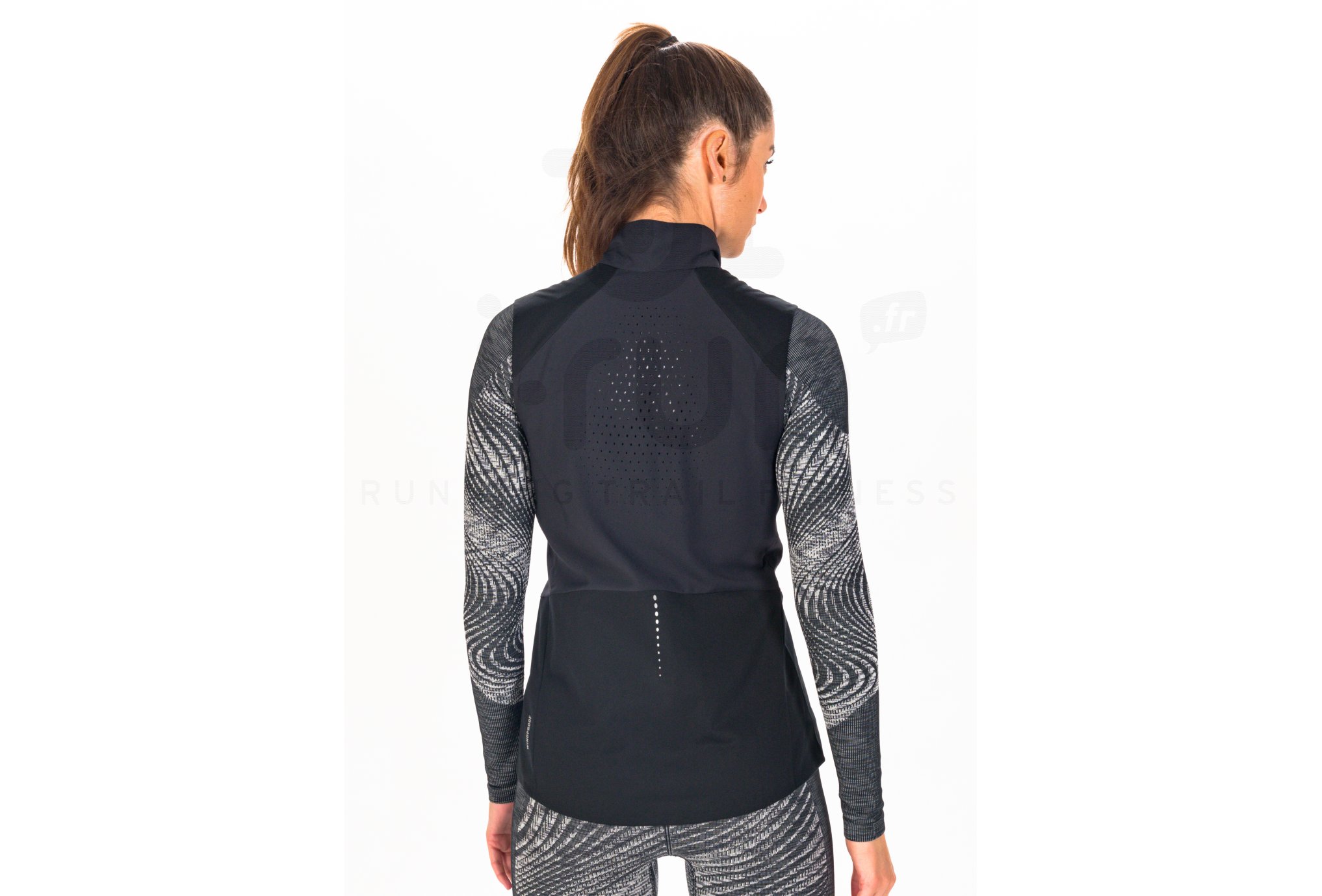 Odlo Zeroweight Warm W