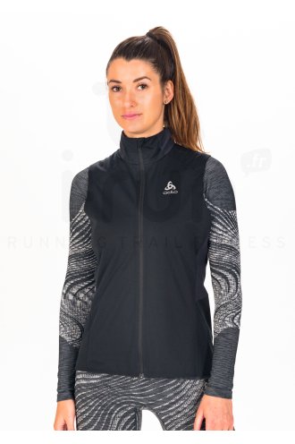 Odlo Zeroweight Warm W 