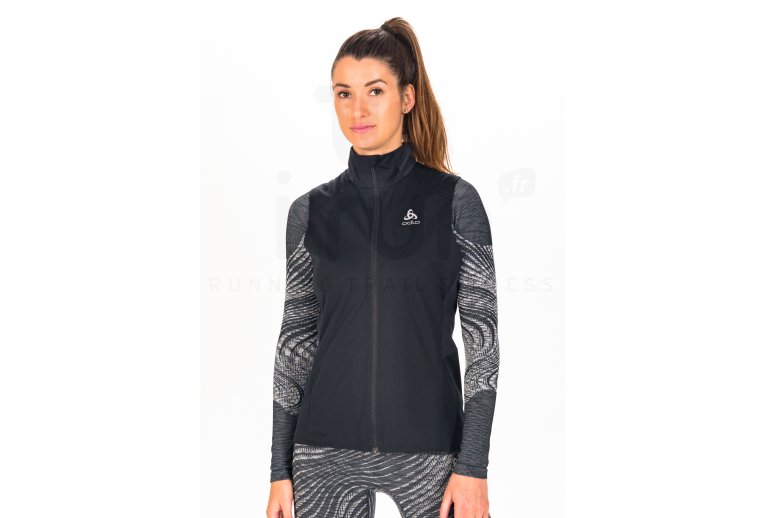 Odlo Zeroweight Warm W