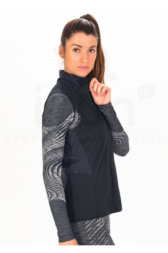 Odlo Zeroweight Warm W 
