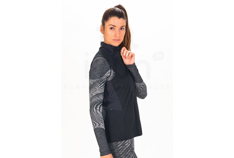 Odlo Zeroweight Warm W