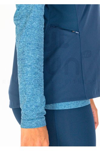 Odlo Zeroweight Warm W 