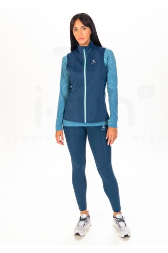 Odlo Zeroweight Warm W 