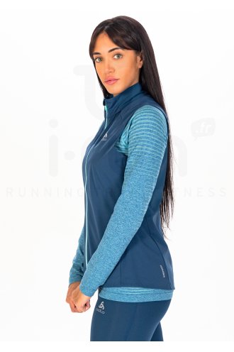 Odlo Zeroweight Warm W 