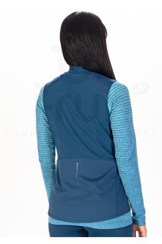 Odlo Zeroweight Warm W 