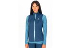 Odlo chaleco ZeroWeight warm