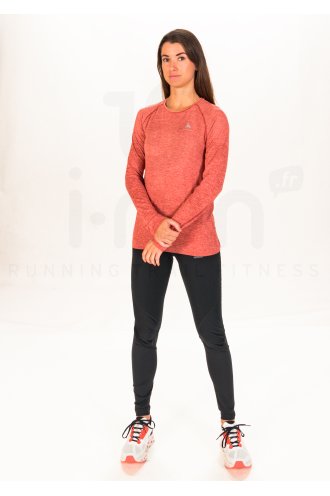 Odlo Zeroweight Warm W 