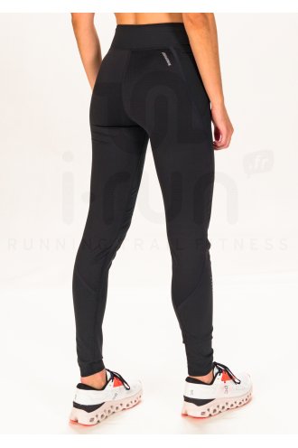 Odlo Zeroweight Warm W 