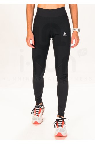 Odlo Zeroweight Warm W 