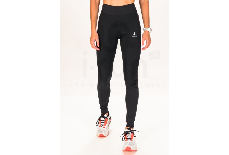 Odlo Zeroweight Warm Damen